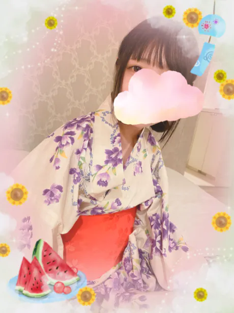 ちのデリヘル青森