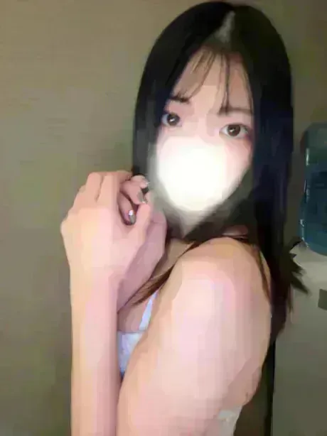 雨☔️