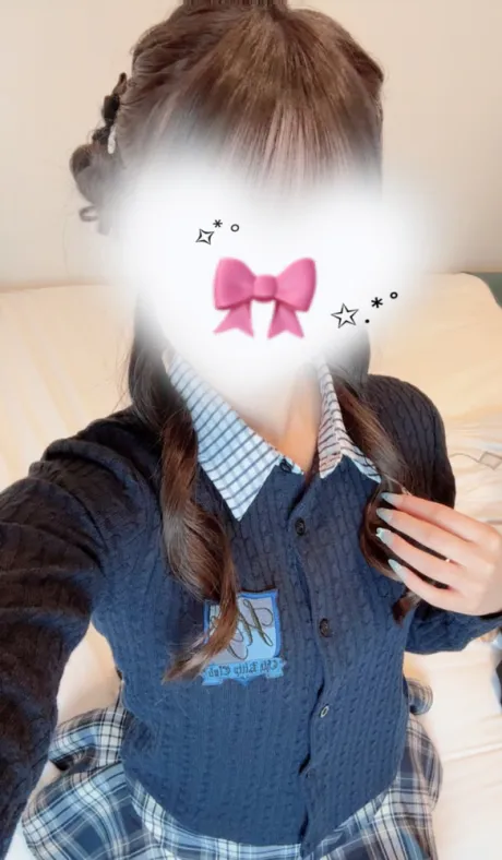 ミウ☆青森大釈迦【エステ・M性感】出張手コキ＆エステ　コキっ娘クローバー