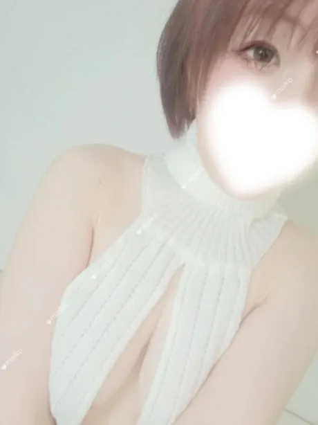 まいこ人妻の楽園