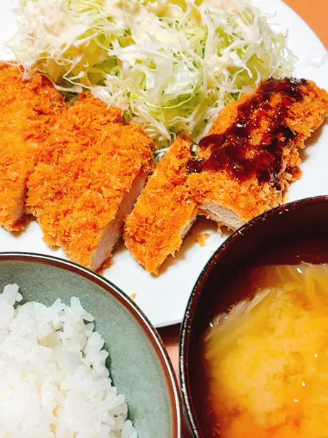こんばんは。