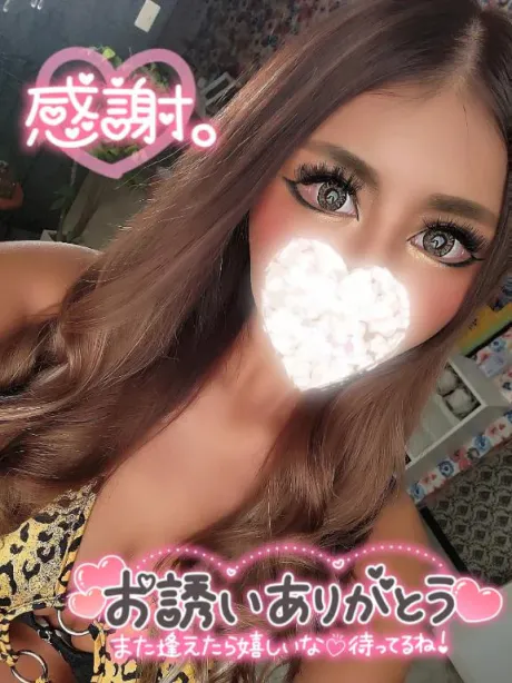 なつみ(痴女)人妻生レンタルーNTRー