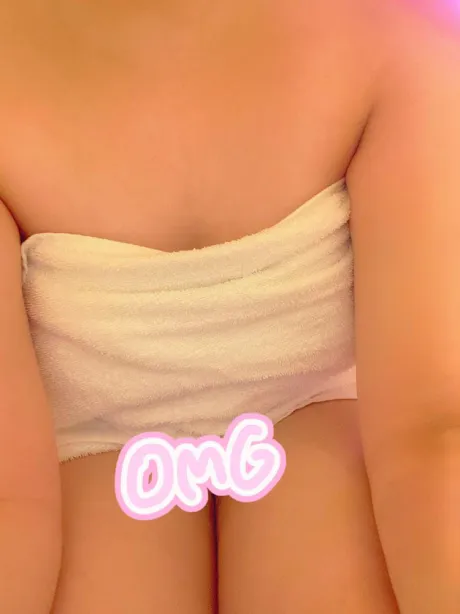 一緒にあたたまろッ💖/りりか☆NEW