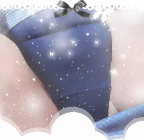 新人みはね[業界初/弘前]BOMBER~ボンバー~