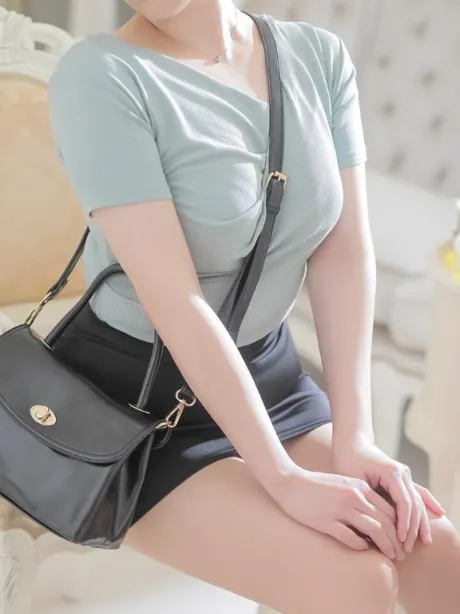 みなみ奥様メモリアル