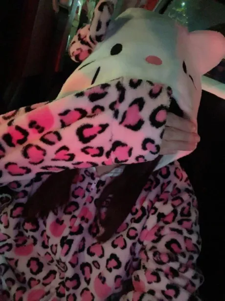 あの宮城♂風俗の神様　仙台店