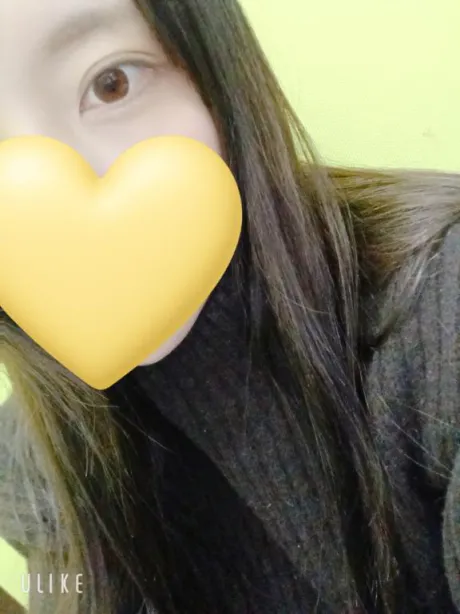 はじめての.../体験　みう　奥様