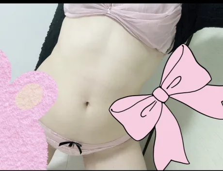 🐰/新人 かこ【青森】