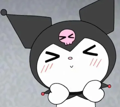 すくロイヤルクラブ