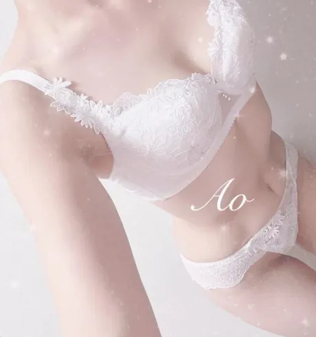 540分とチーズ納豆オムレツ🧀🍳 𓈒𓂂𓏸/あお【魅惑の美BODY】