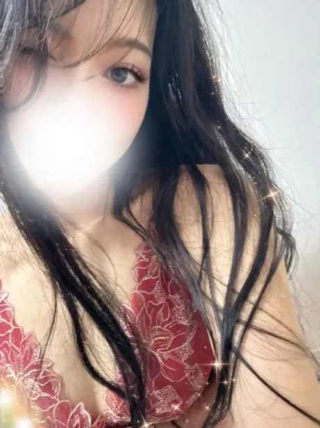 かるあ愛 LAND-アイランド-