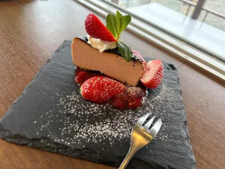 🍓/じゅり