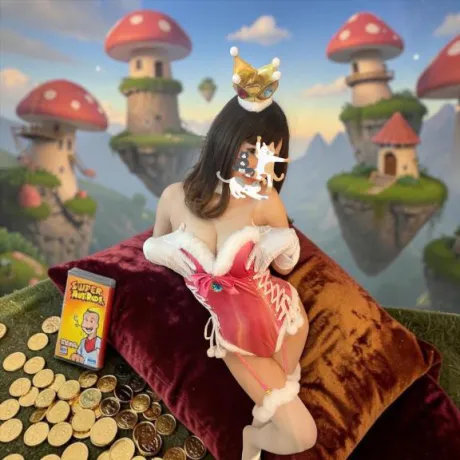 カノンセレブガーデン