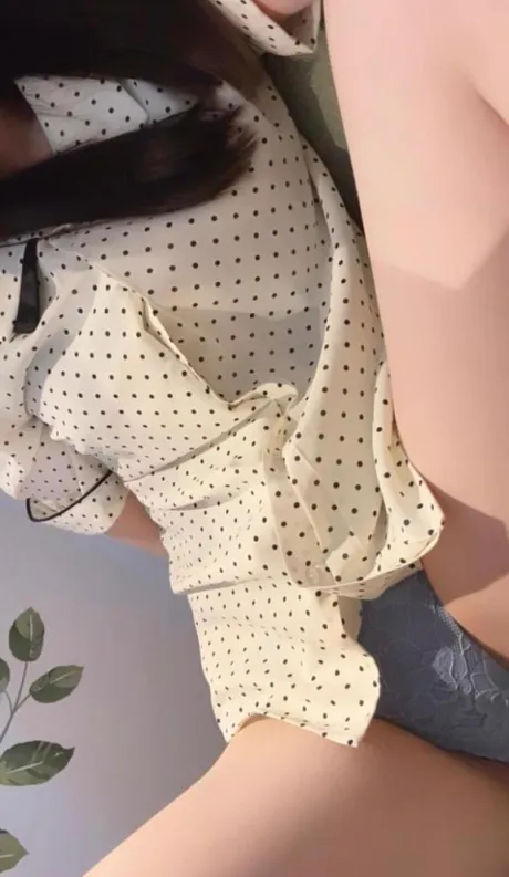 マイコセレブガーデン