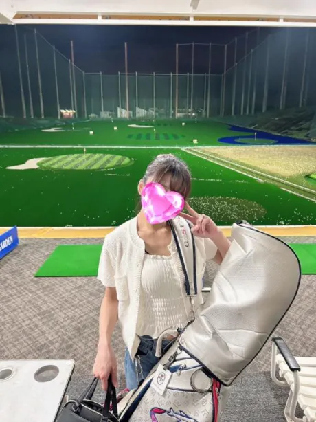体験　なつめ　奥様SUTEKIな奥様は好きですか？