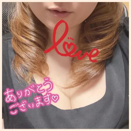 れんか★清潔感溢れる大人の色気♡のブログ ネクストのお兄様☆