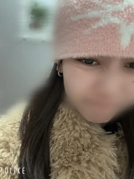 🥺います🥺/エマ