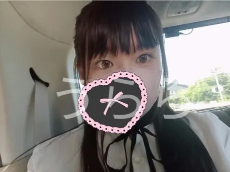 うららのブログ 5日間ありがとう🤍