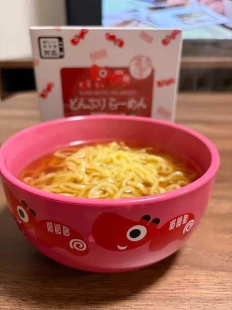体験　なつめ　奥様SUTEKIな奥様は好きですか？