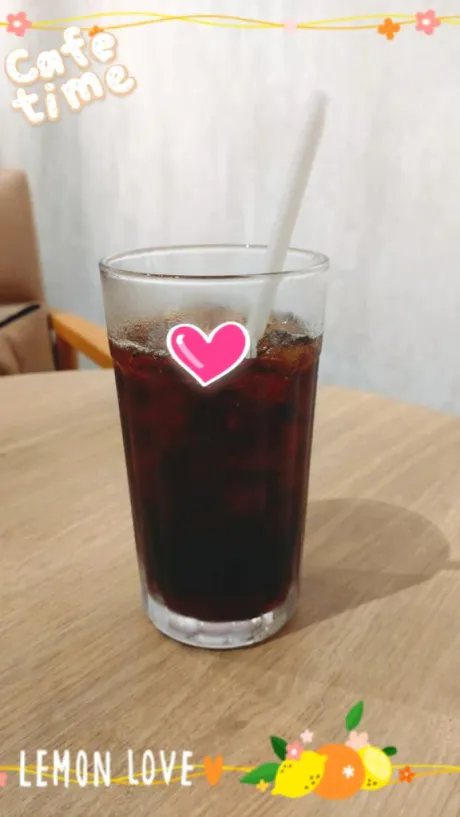 ちかげおばさんの店