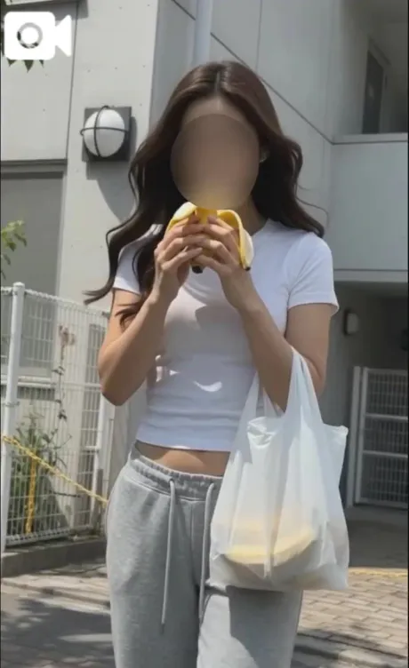 つばさ【パイパン美魔女】おばさんの店　仙台FC