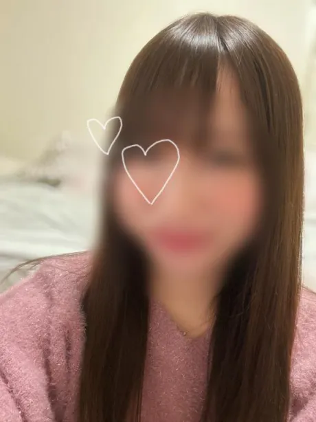 ♡梅雨入り♡/かすみ