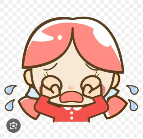 間違い💦/美羽[みわ]