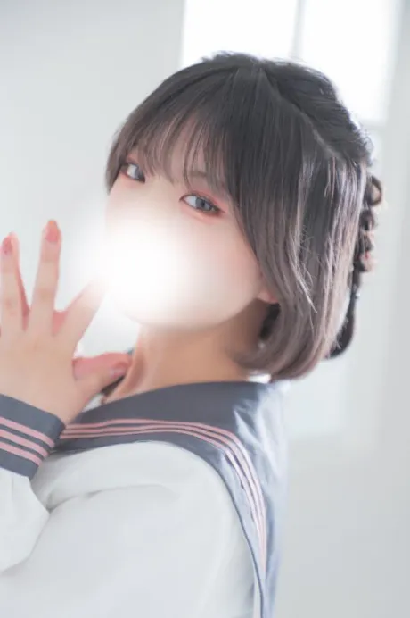 おやすみ♡/えれな