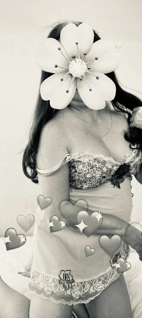 かよこおばさんの店