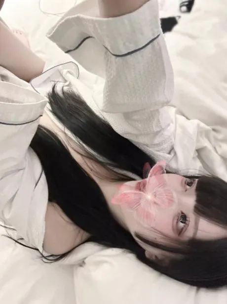 えるたっぷりHoney oil SPA