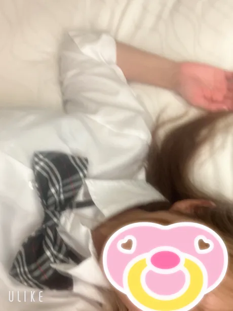 今シーズン一発目/なお[弘前]