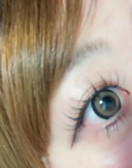 葵アイドル八戸