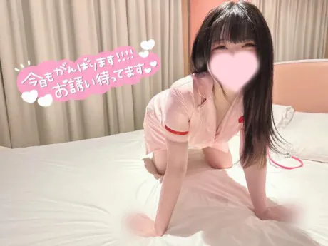 セラTWO×TOP-ツートップ-