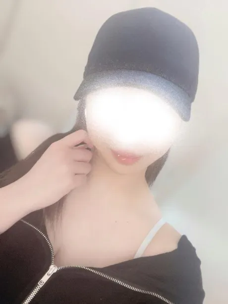 ゆまエススタイルクラブ
