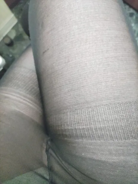 新人　らんデリヘルで遊ぼう!!-仙台店-