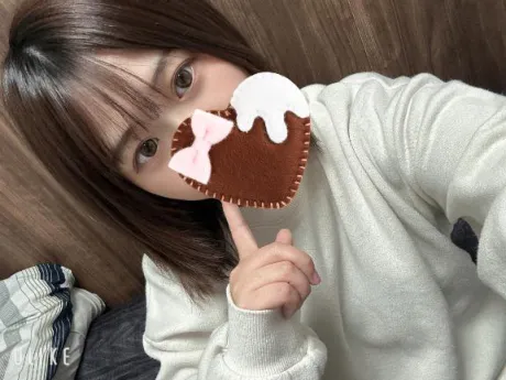 ミオナMadonna-マドンナ-