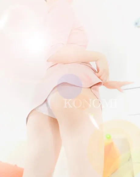 コノミMadonna-マドンナ-