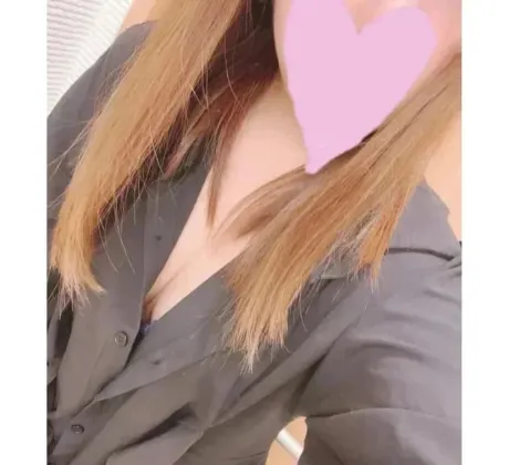 ミヤビDear ism