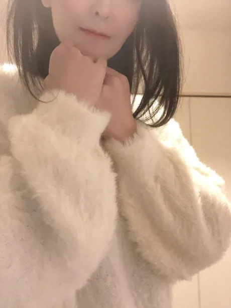 まりか奥様メモリアル