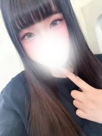 コト【青森】トコトン尽くすよDINO～ディーノ～