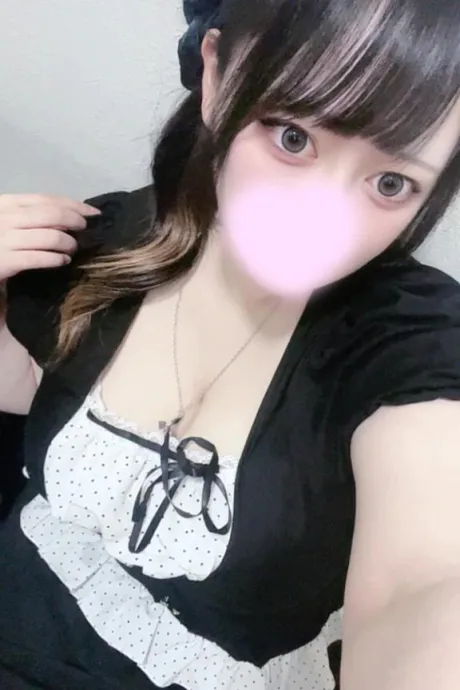 りあ白いぽっちゃりさん-仙台店-