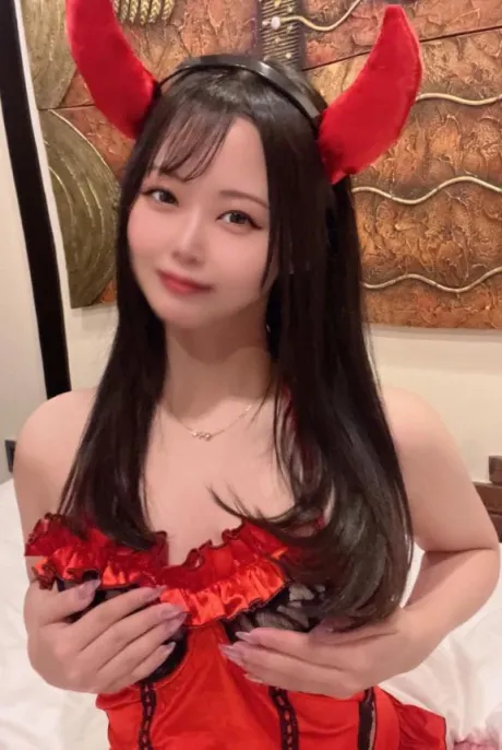 るいJuicy Kiss　北上店