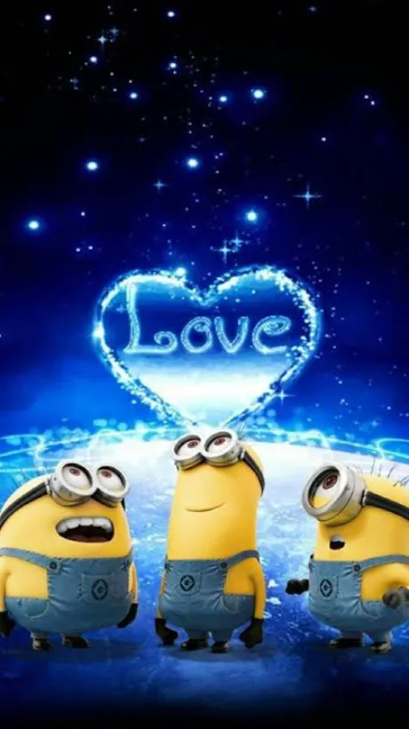 ⛄️ゆき⛄️/さや[青森]