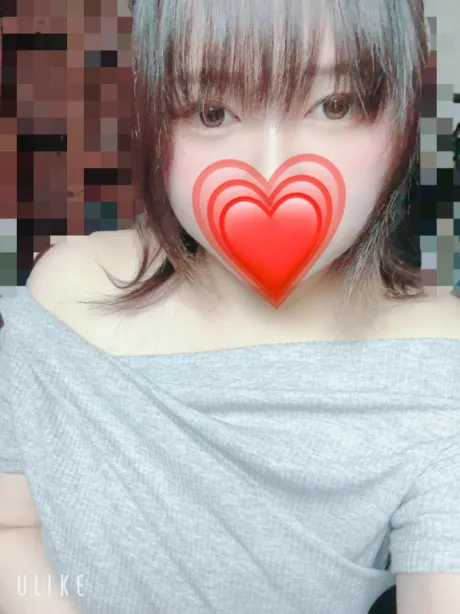 みおDeliysCure仙台