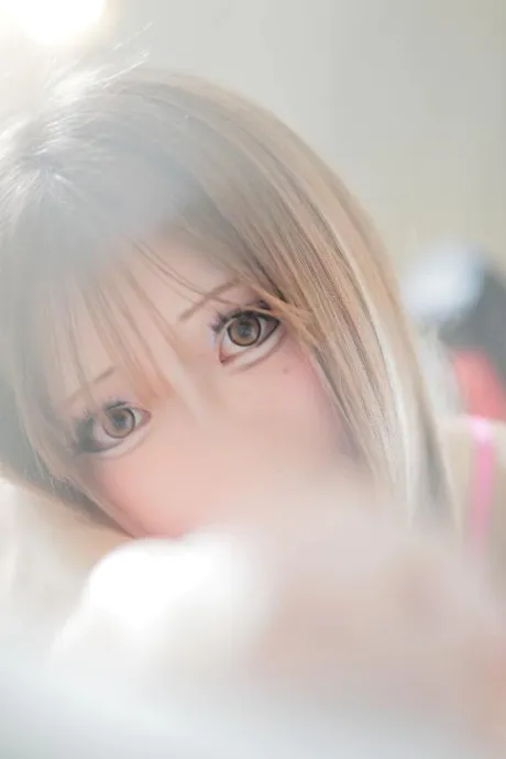 にいな宮城仙南ちゃんこ
