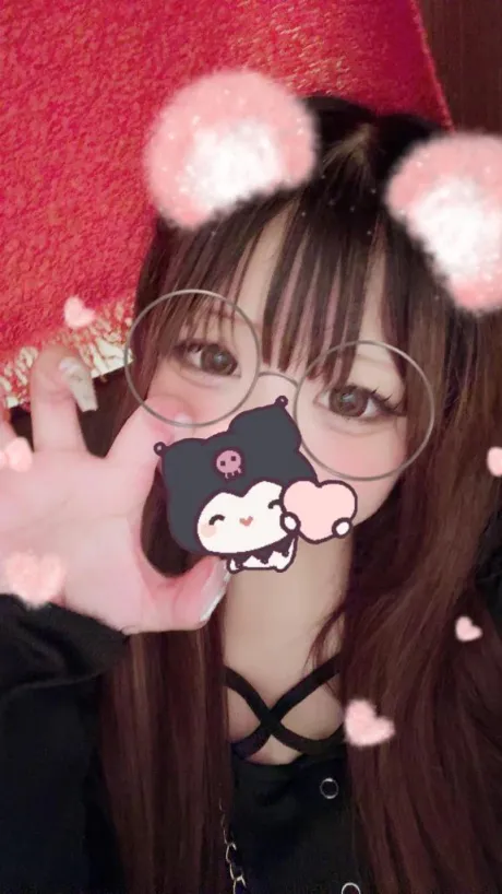 みりロイヤルクラブ