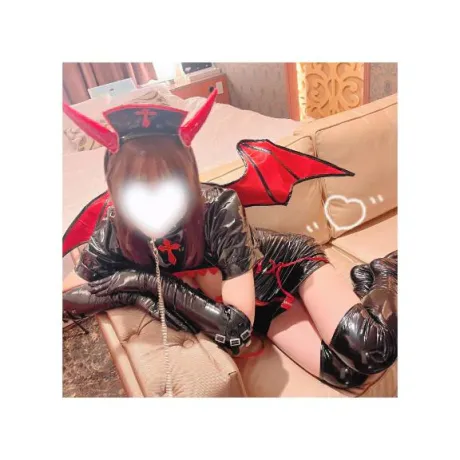 28日💌ご自宅Sさん