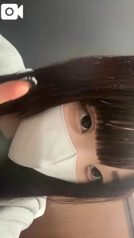 つむぎロイヤルクラブ