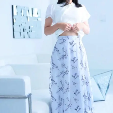 お礼💌