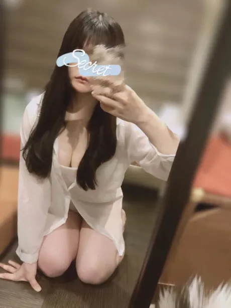しあん【｢A｣ディプロマ保持者】たっぷりHoney oil SPA